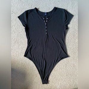 Rue21 Bodysuit